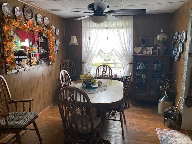 27 A-B Grafton St, Millbury, MA Photo #9
