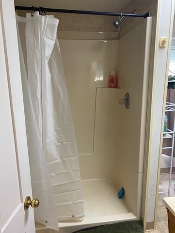 27 A-B Grafton St, Millbury, MA Photo #27