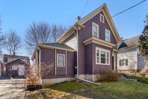Featured picture for the property 73222281