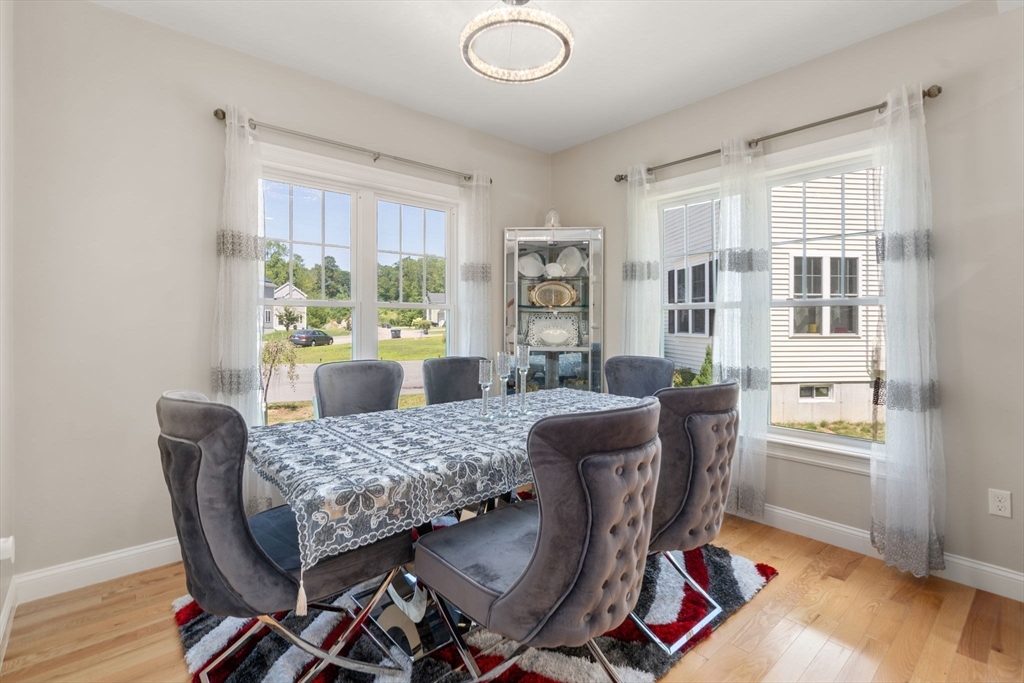 26 Brookview Ln 26