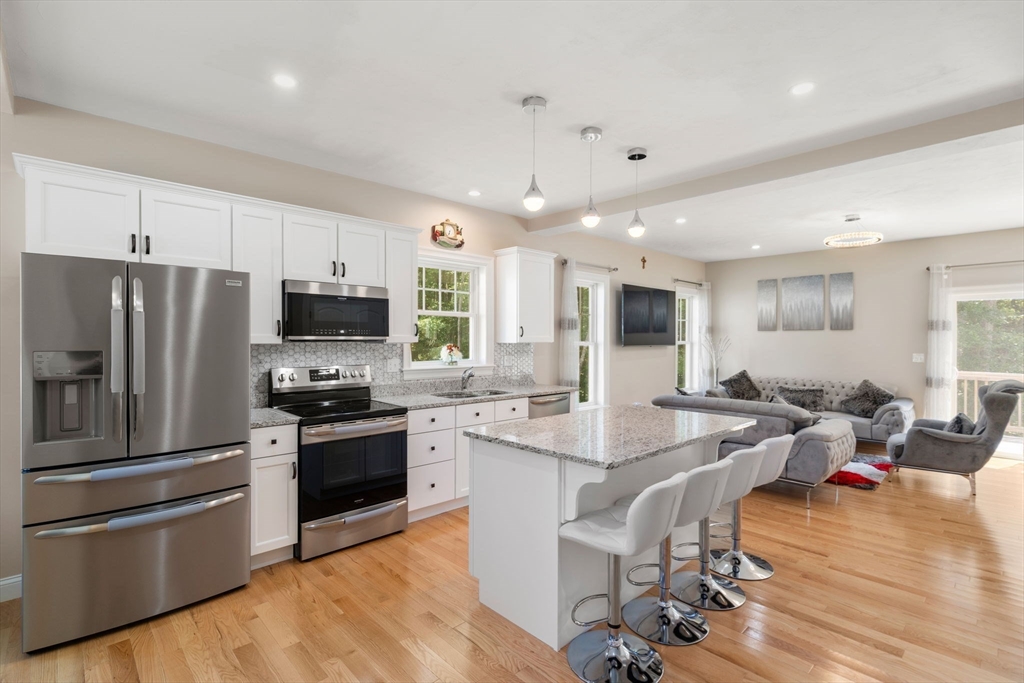 26 Brookview Ln 26