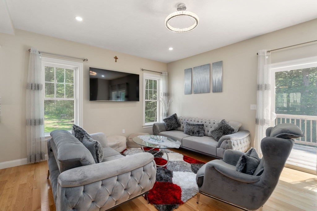 26 Brookview Ln 26