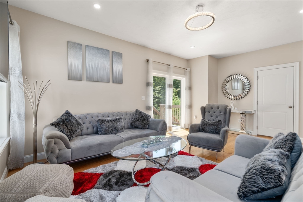 26 Brookview Ln 26