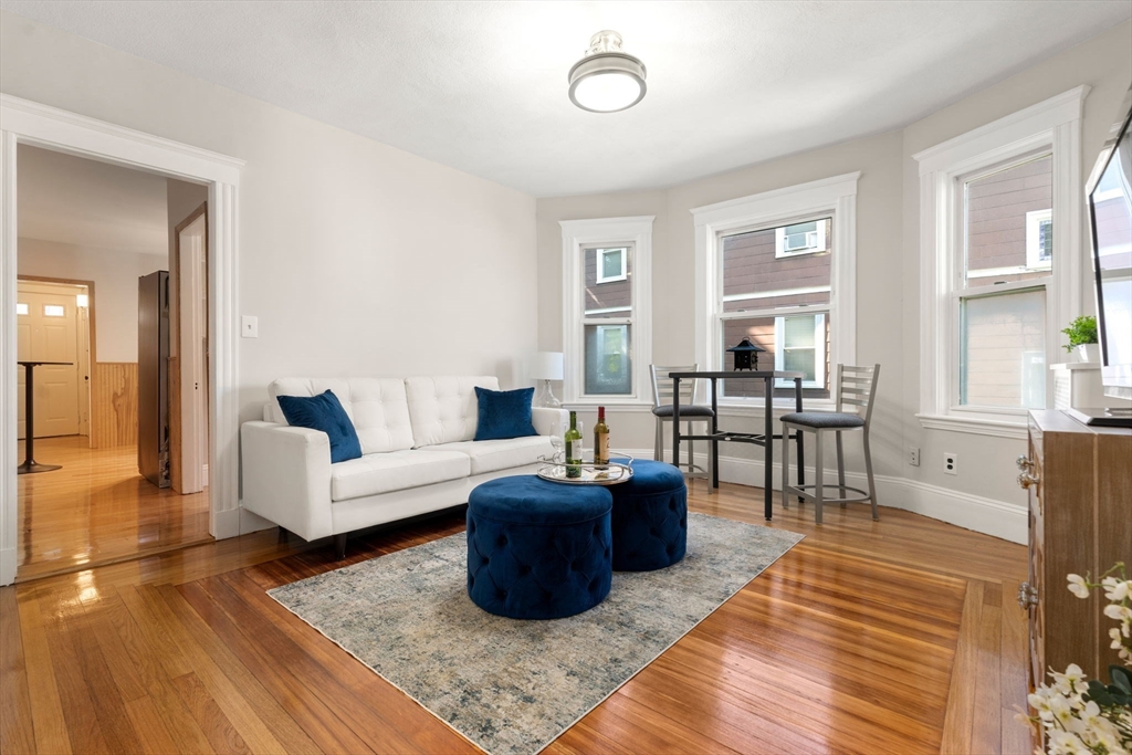 82-84 Quincy St