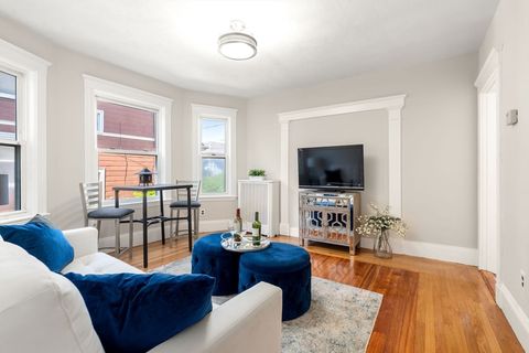 82-84 Quincy St Medford MA 02155