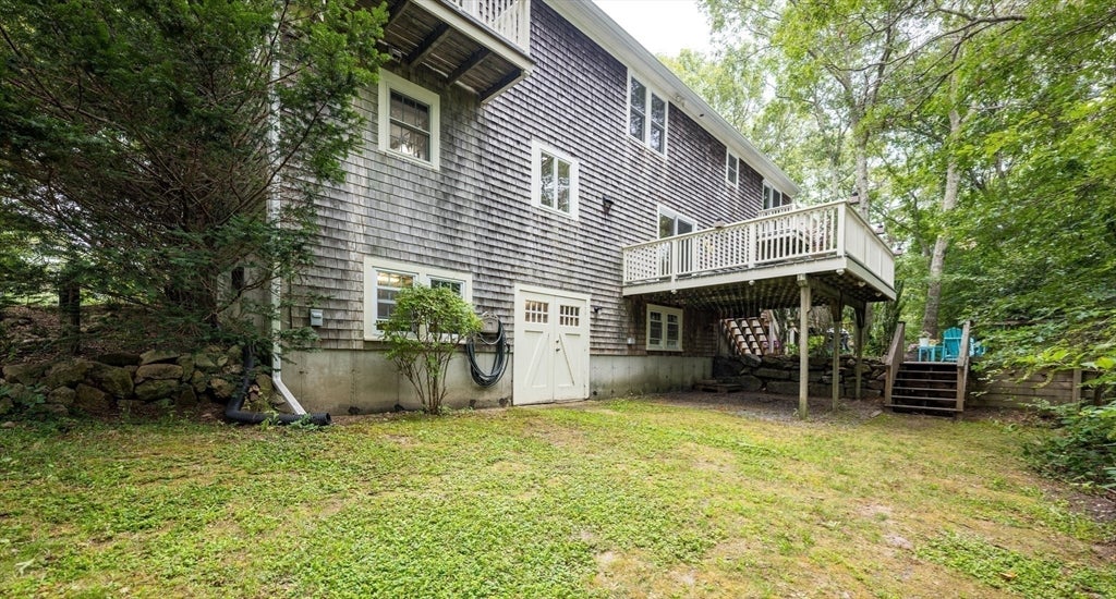 289 Quaker Meeting House Rd, Sandwich, MA, 289 Quaker Meeting House Rd, Sandwich, MA Photo #23