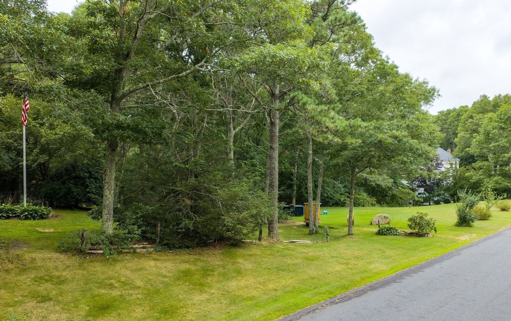 289 Quaker Meeting House Rd, Sandwich, MA, 289 Quaker Meeting House Rd, Sandwich, MA Photo #28