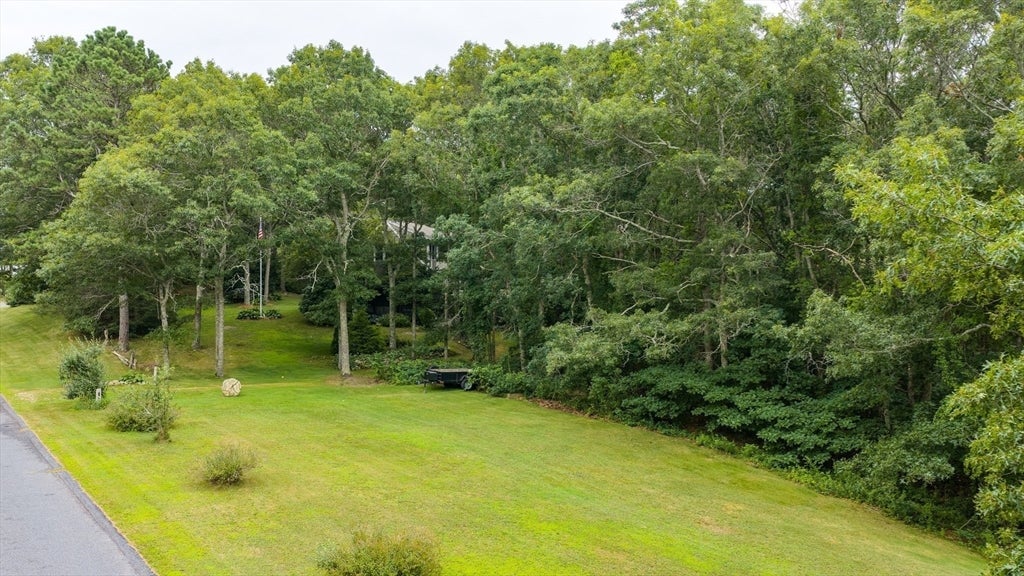 289 Quaker Meeting House Rd, Sandwich, MA, 289 Quaker Meeting House Rd, Sandwich, MA Photo #27