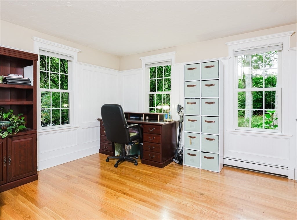 289 Quaker Meeting House Rd, Sandwich, MA, 289 Quaker Meeting House Rd, Sandwich, MA Photo #10