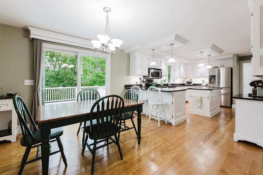 289 Quaker Meeting House Rd, Sandwich, MA, 289 Quaker Meeting House Rd, Sandwich, MA Photo #7