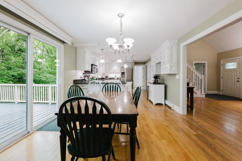 289 Quaker Meeting House Rd, Sandwich, MA, 289 Quaker Meeting House Rd, Sandwich, MA Photo #8