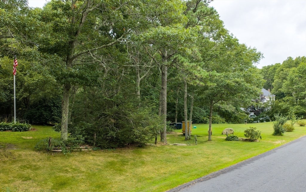 289 Quaker Meeting House Rd, Sandwich, MA, 289 Quaker Meeting House Rd, Sandwich, MA Photo #28