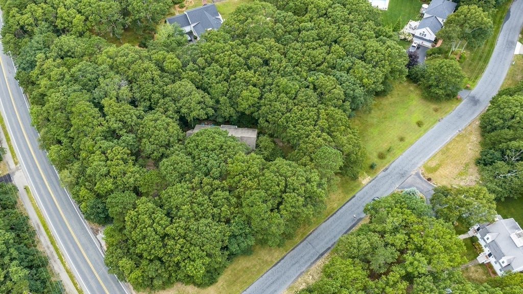 289 Quaker Meeting House Rd, Sandwich, MA, 289 Quaker Meeting House Rd, Sandwich, MA Photo #29