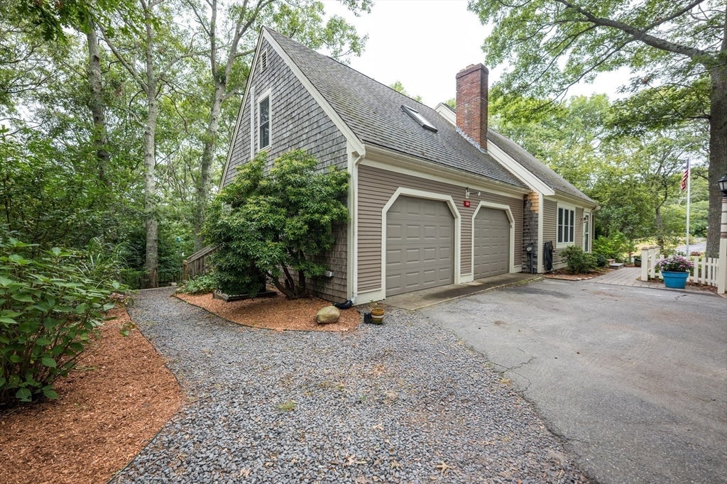 289 Quaker Meeting House Rd, Sandwich, MA, 289 Quaker Meeting House Rd, Sandwich, MA Photo #26