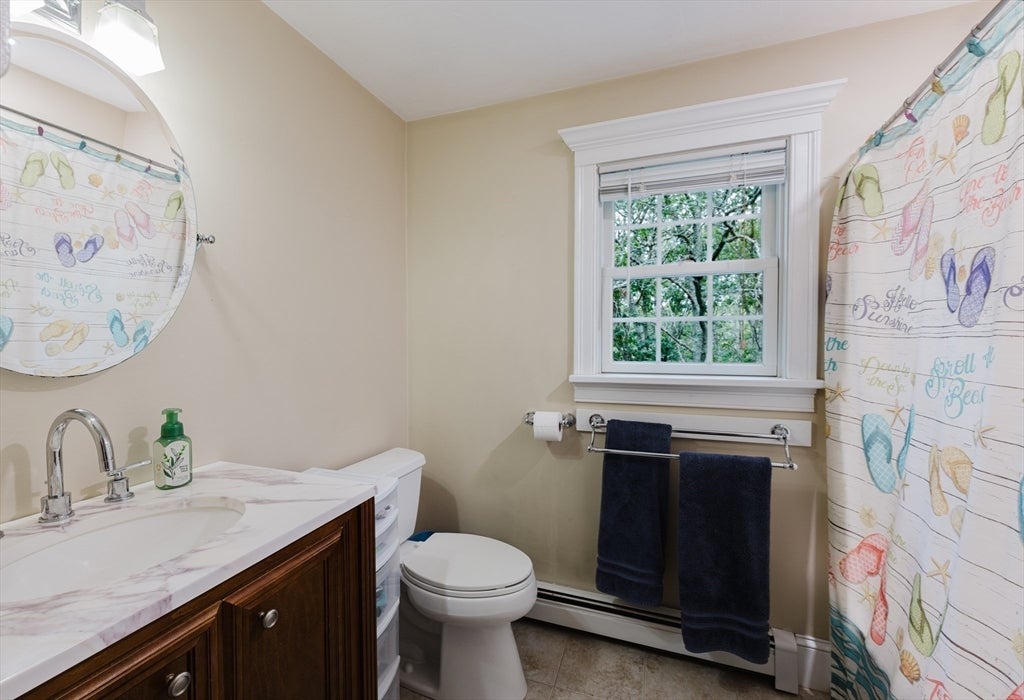 289 Quaker Meeting House Rd, Sandwich, MA, 289 Quaker Meeting House Rd, Sandwich, MA Photo #15
