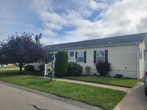 Featured picture for the property 73160145