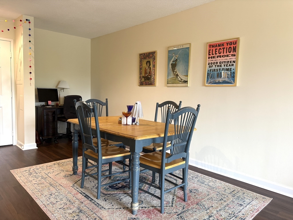 90 Quincy Shore Dr 303