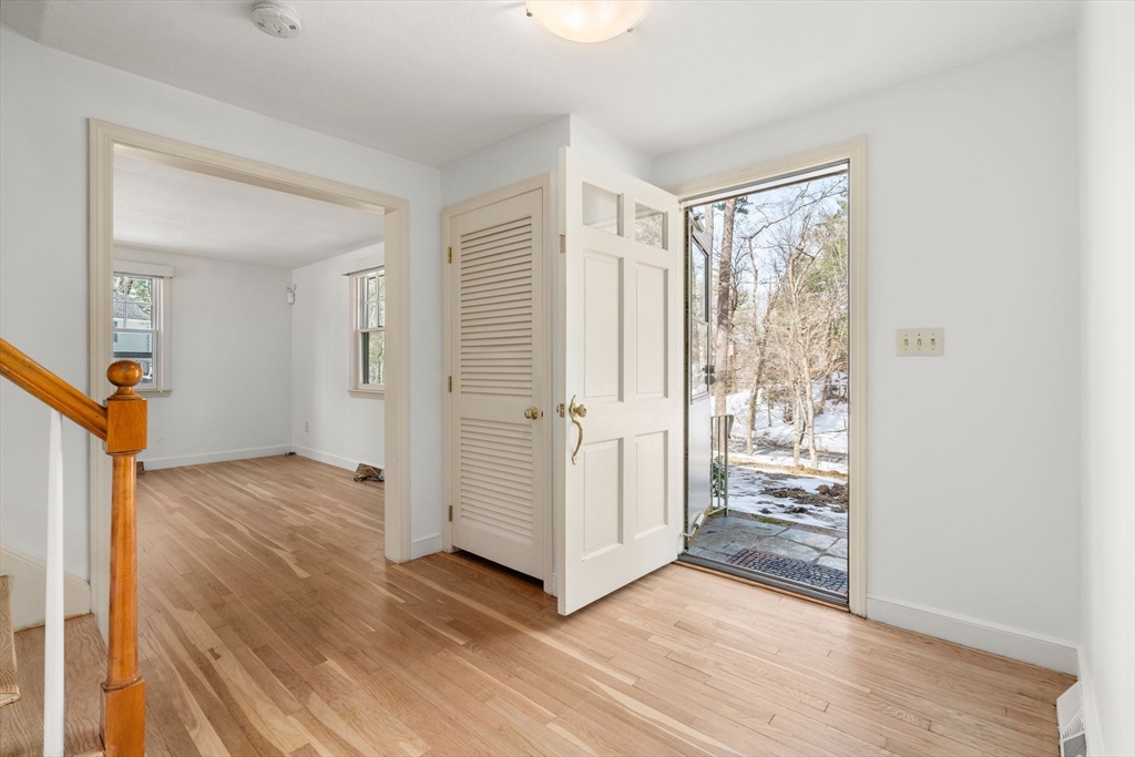 20 Hickory Hill Road