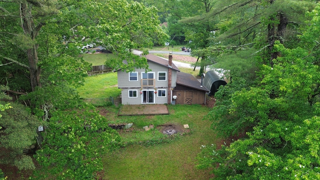 56 Shore Dr