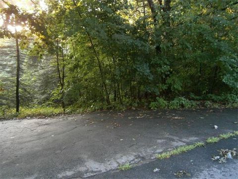 70-72 Phelps St. Marlborough MA 01752