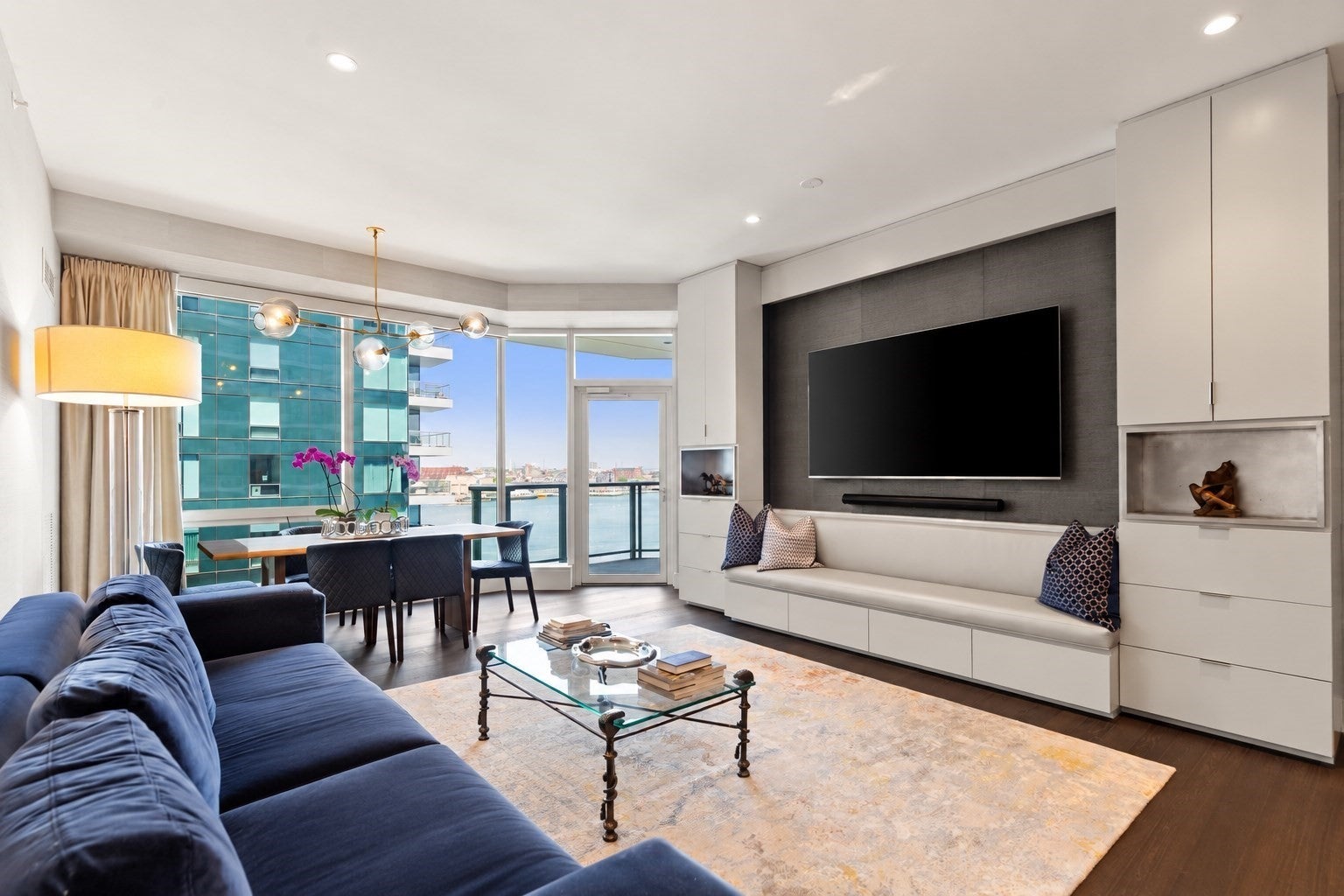 50 Liberty Drive