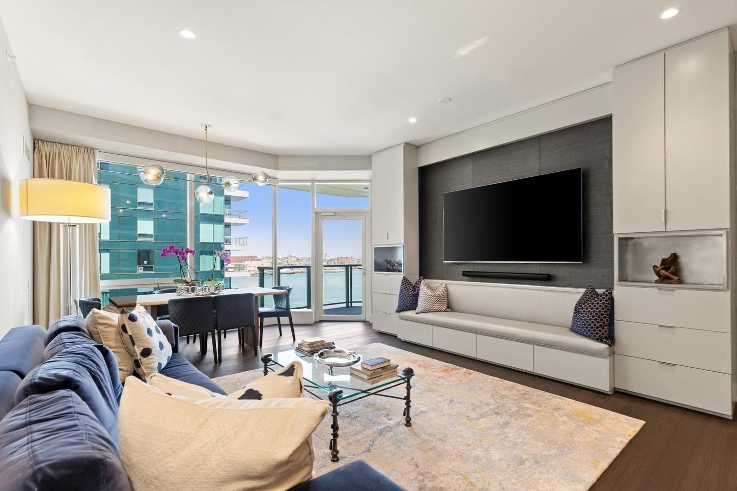 50 Liberty Drive