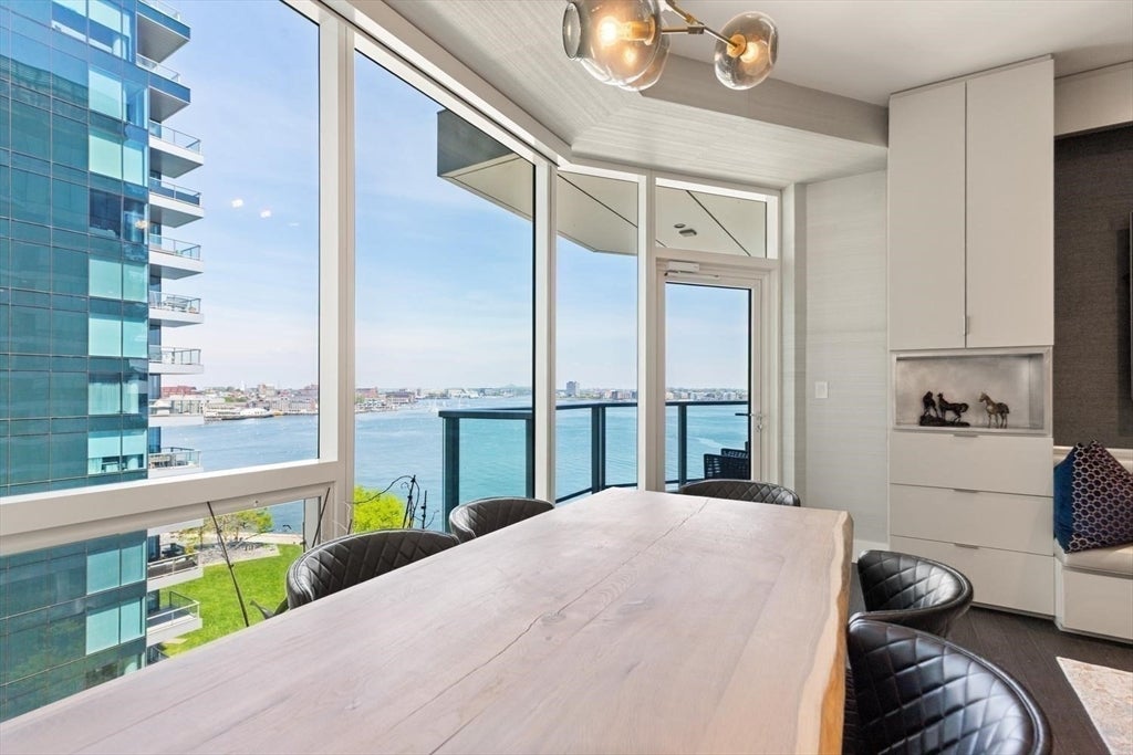 50 Liberty Drive 7L