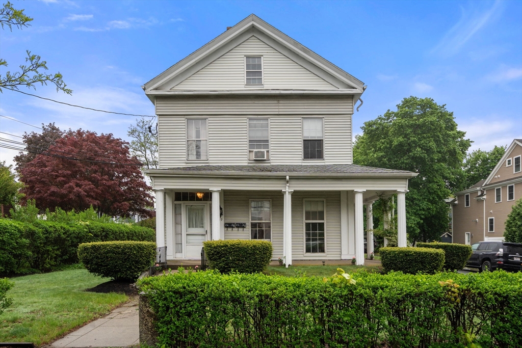 Listing image 7