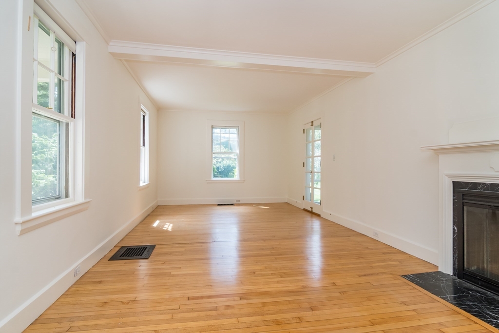 31 Walpole St