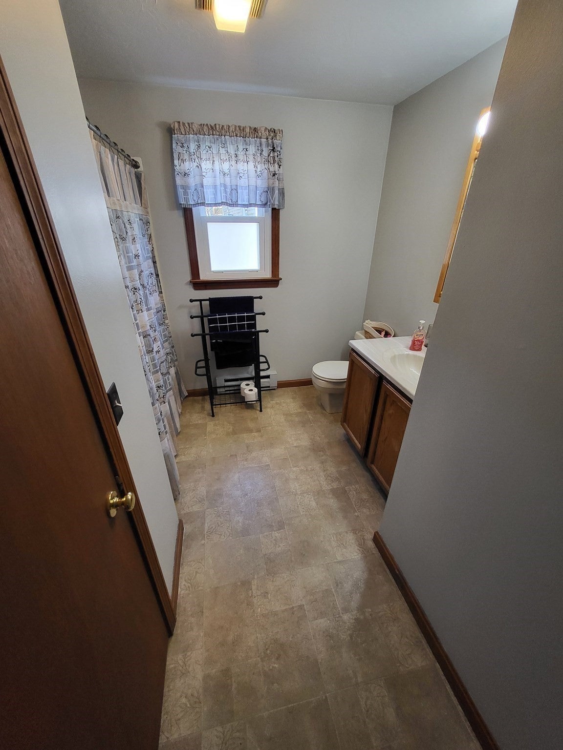457 Charlton St, Southbridge, MA, 457 Charlton St, Southbridge, MA Photo #17