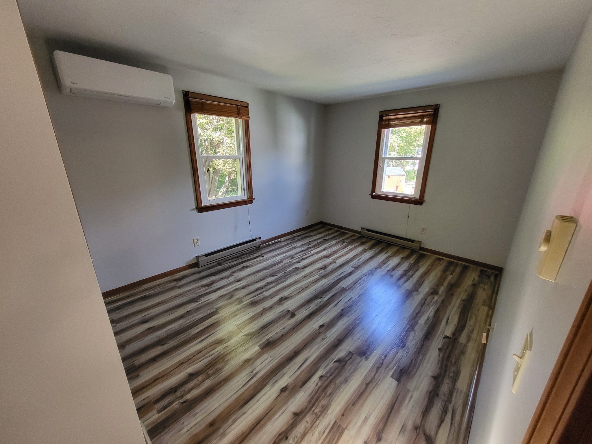 457 Charlton St, Southbridge, MA, 457 Charlton St, Southbridge, MA Photo #20