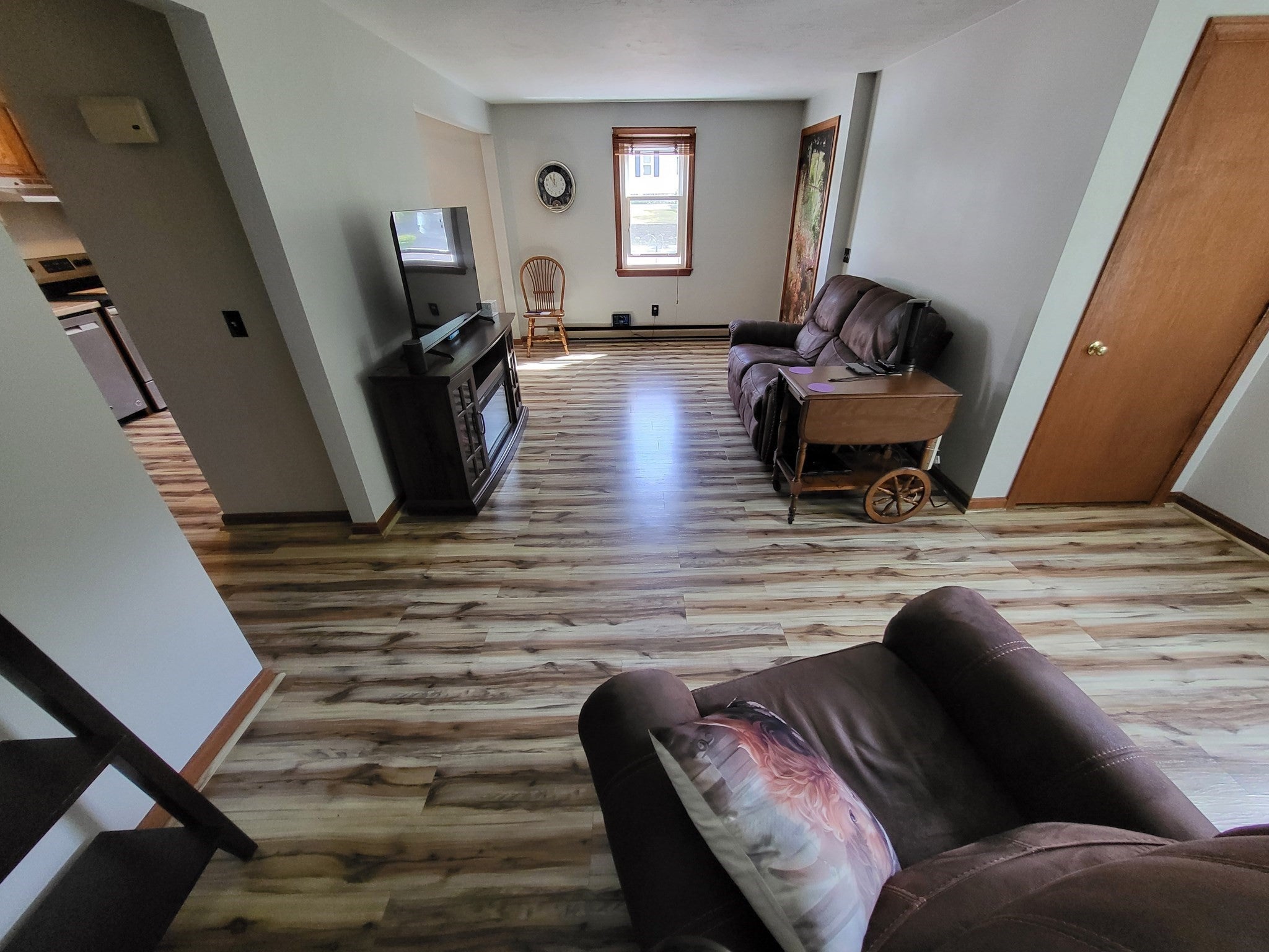 457 Charlton St, Southbridge, MA, 457 Charlton St, Southbridge, MA Photo #13