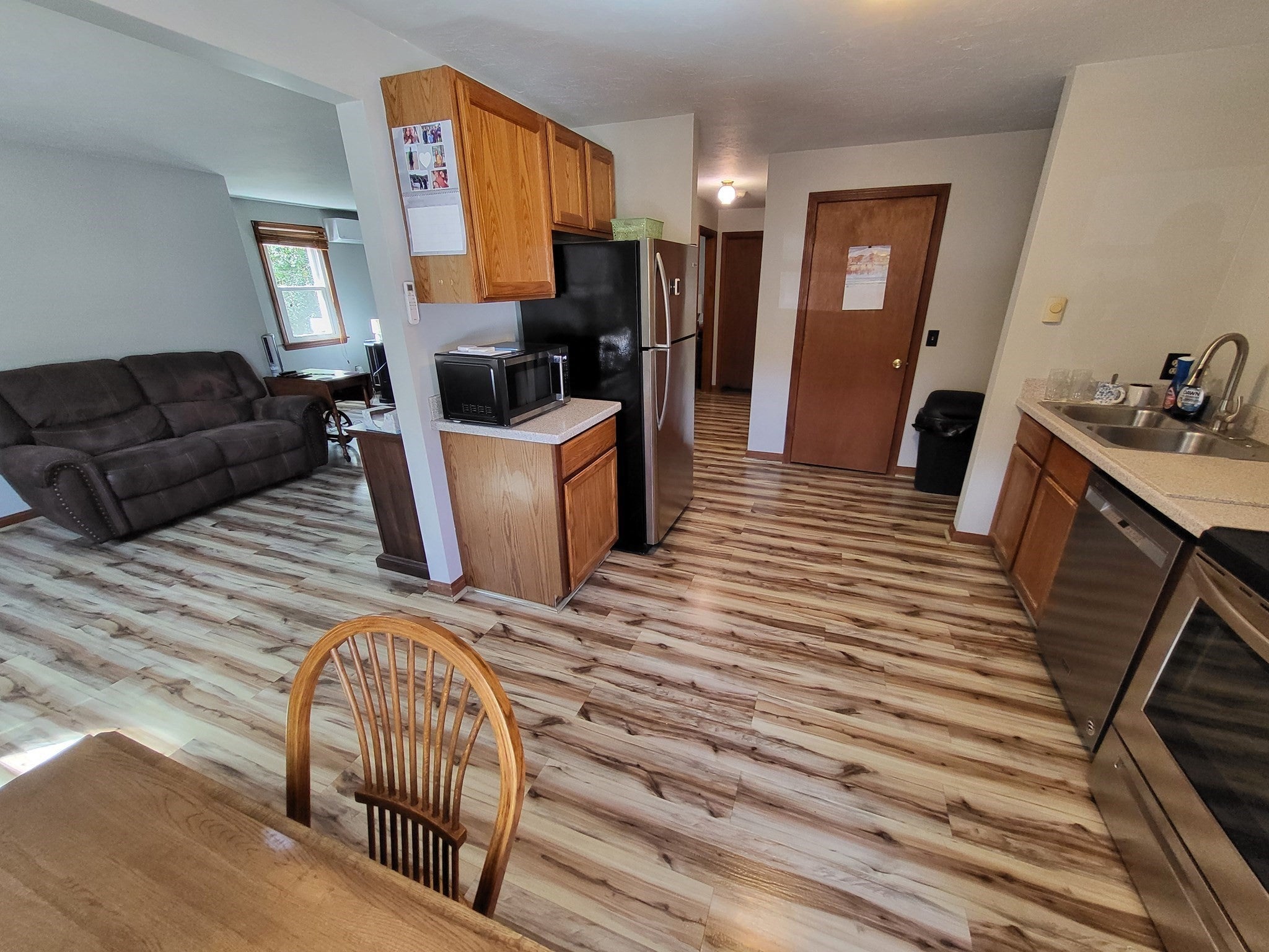 457 Charlton St, Southbridge, MA, 457 Charlton St, Southbridge, MA Photo #8