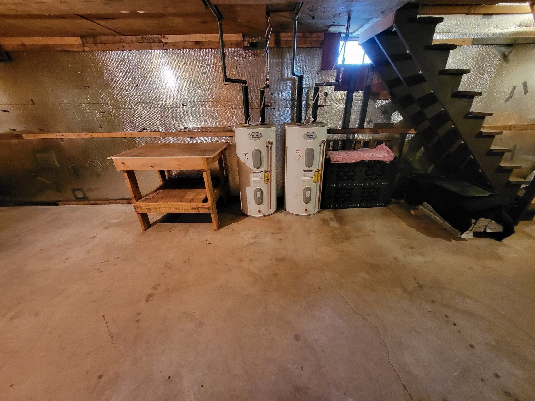 457 Charlton St, Southbridge, MA, 457 Charlton St, Southbridge, MA Photo #24