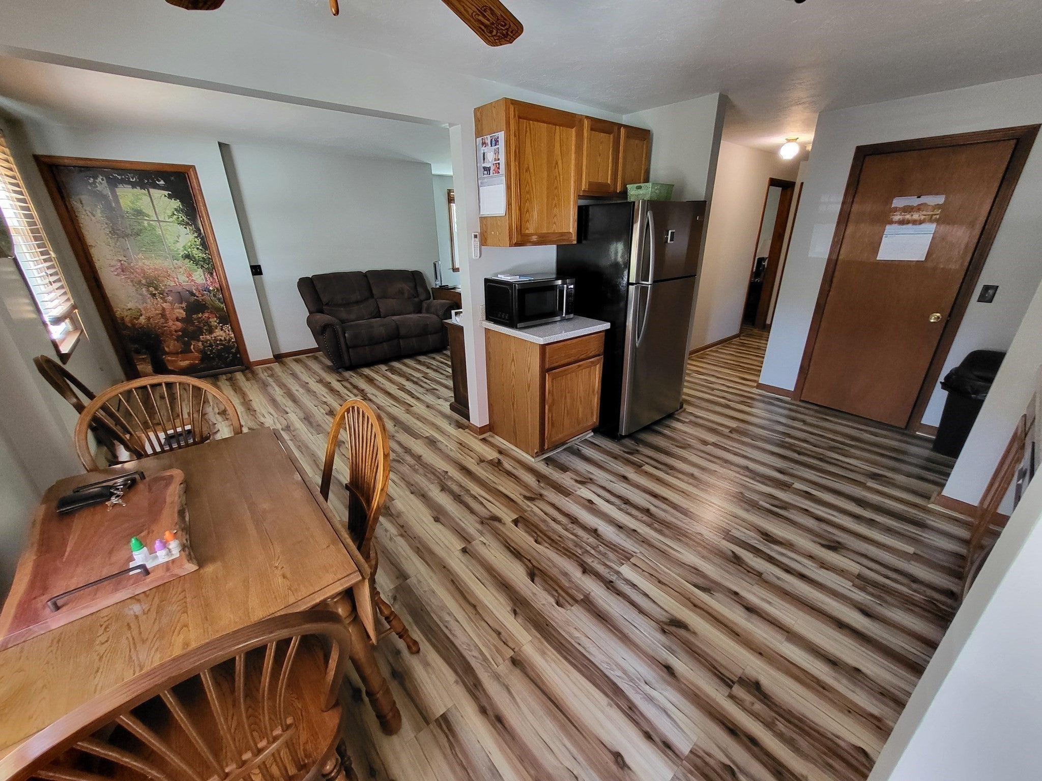 457 Charlton St, Southbridge, MA, 457 Charlton St, Southbridge, MA Photo #7