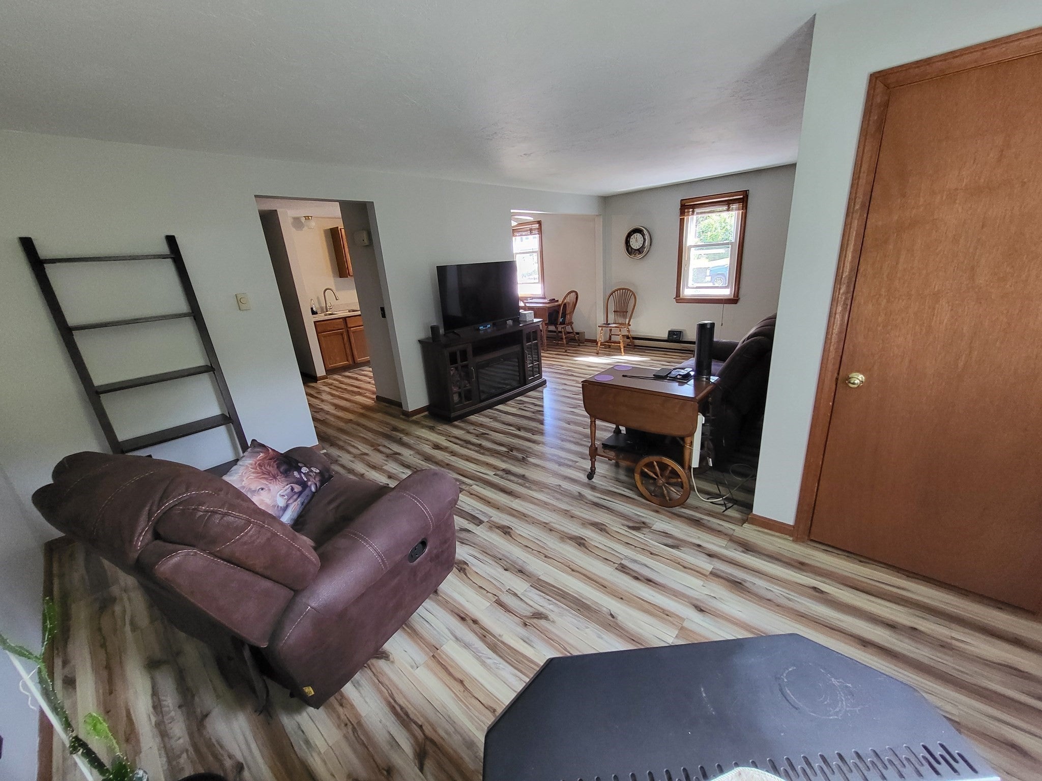 457 Charlton St, Southbridge, MA, 457 Charlton St, Southbridge, MA Photo #14