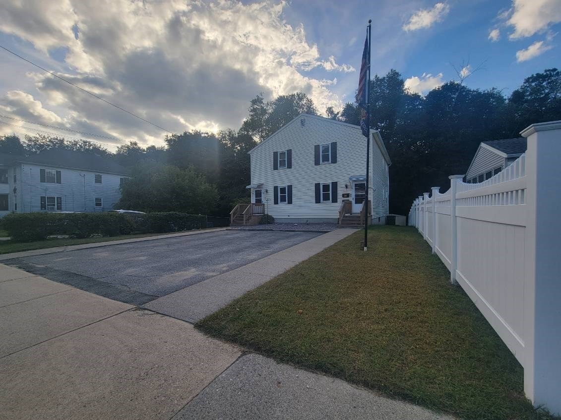 457 Charlton St, Southbridge, MA, 457 Charlton St, Southbridge, MA Photo #2