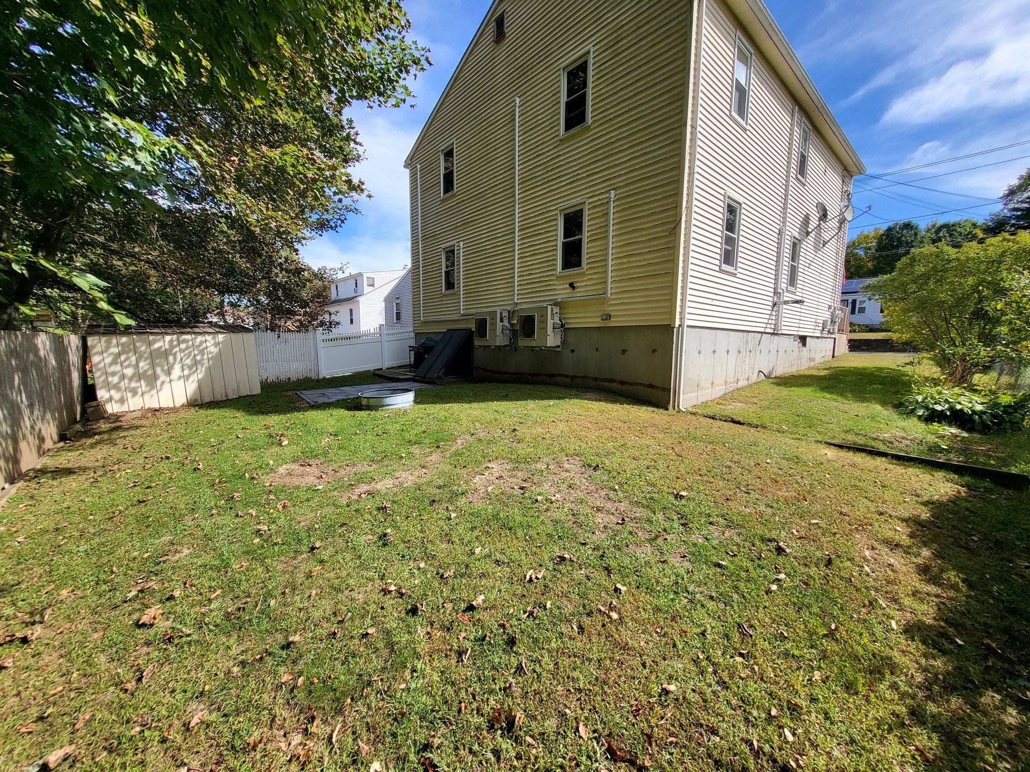 457 Charlton St, Southbridge, MA, 457 Charlton St, Southbridge, MA Photo #5