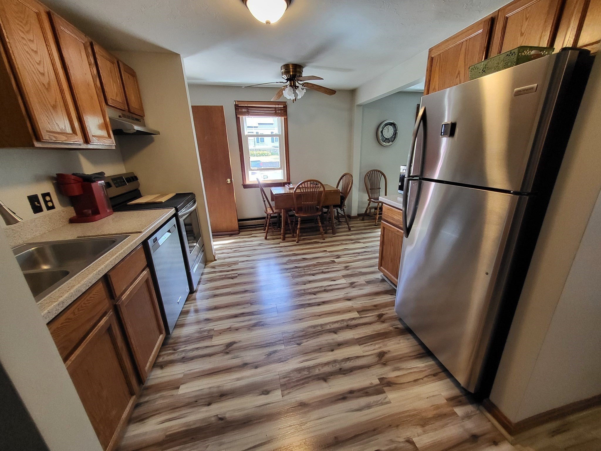 457 Charlton St, Southbridge, MA, 457 Charlton St, Southbridge, MA Photo #9