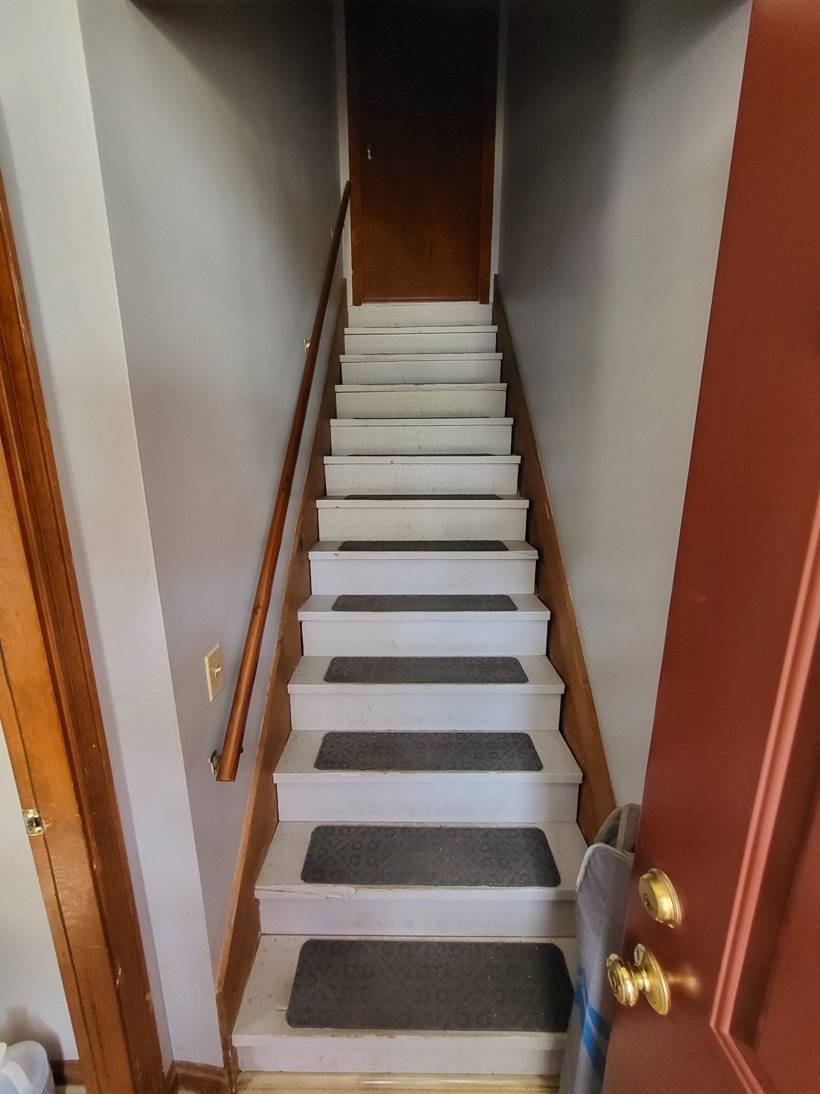 457 Charlton St, Southbridge, MA, 457 Charlton St, Southbridge, MA Photo #29