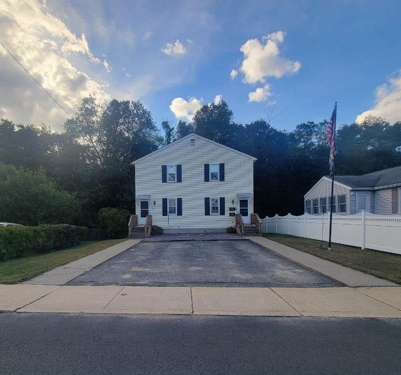 457 Charlton St, Southbridge, MA, 457 Charlton St, Southbridge, MA Photo #1