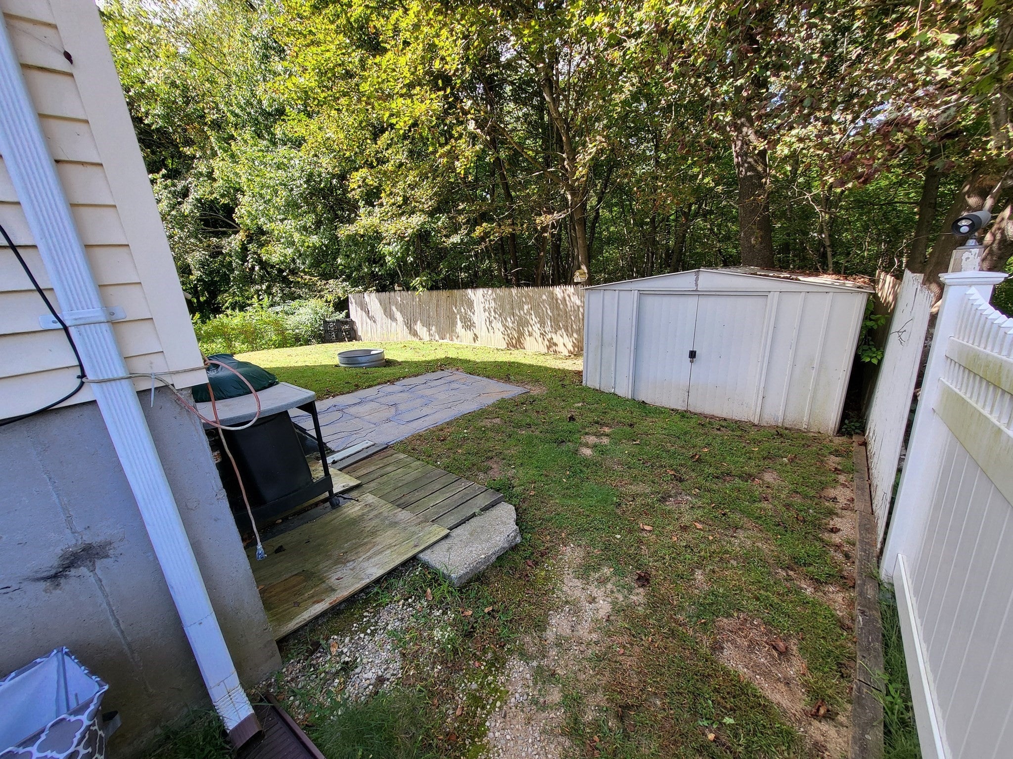 457 Charlton St, Southbridge, MA, 457 Charlton St, Southbridge, MA Photo #4