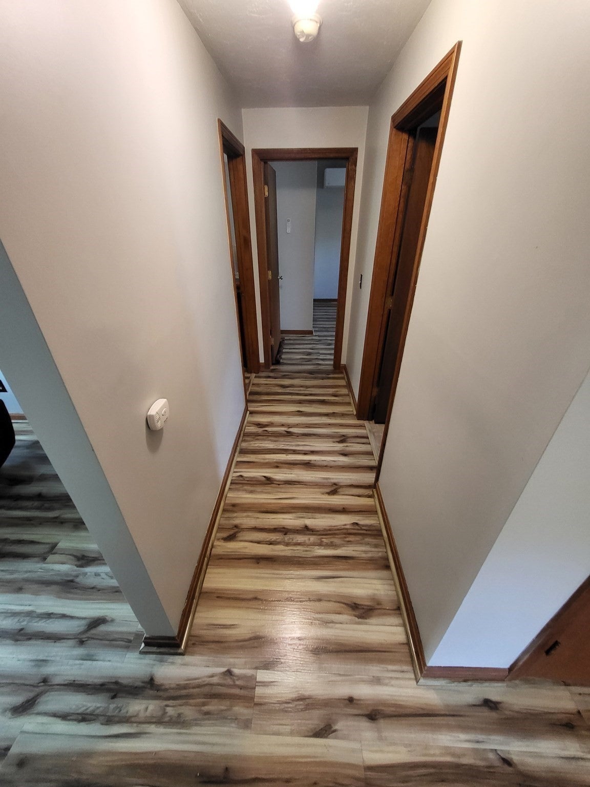 457 Charlton St, Southbridge, MA, 457 Charlton St, Southbridge, MA Photo #15