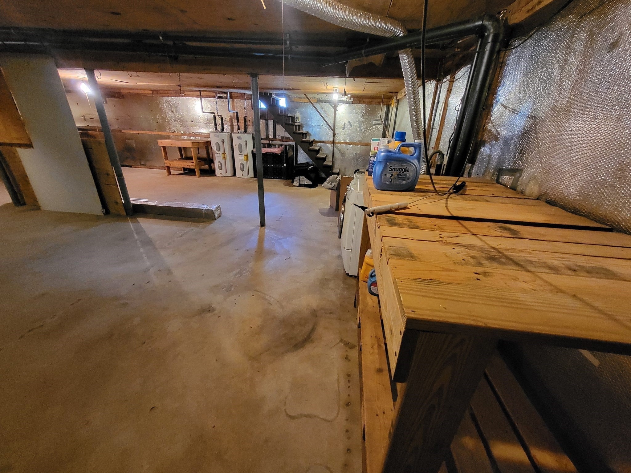457 Charlton St, Southbridge, MA, 457 Charlton St, Southbridge, MA Photo #27