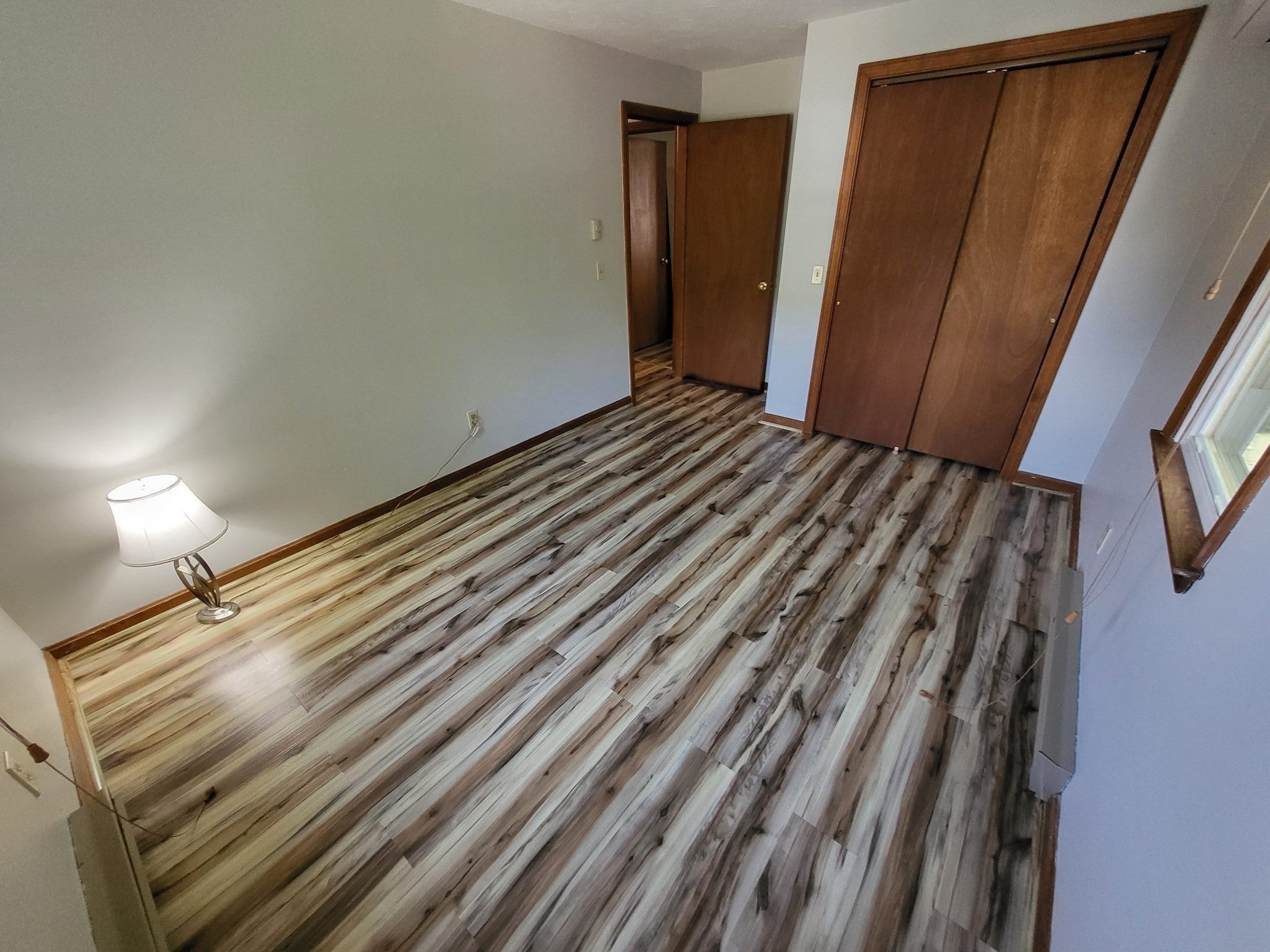 457 Charlton St, Southbridge, MA, 457 Charlton St, Southbridge, MA Photo #19