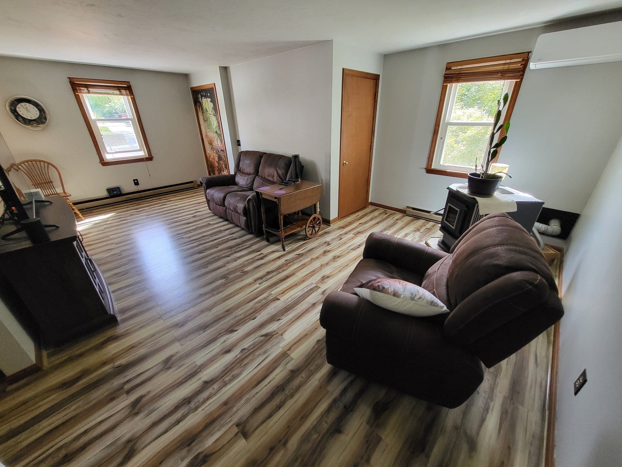 457 Charlton St, Southbridge, MA, 457 Charlton St, Southbridge, MA Photo #12