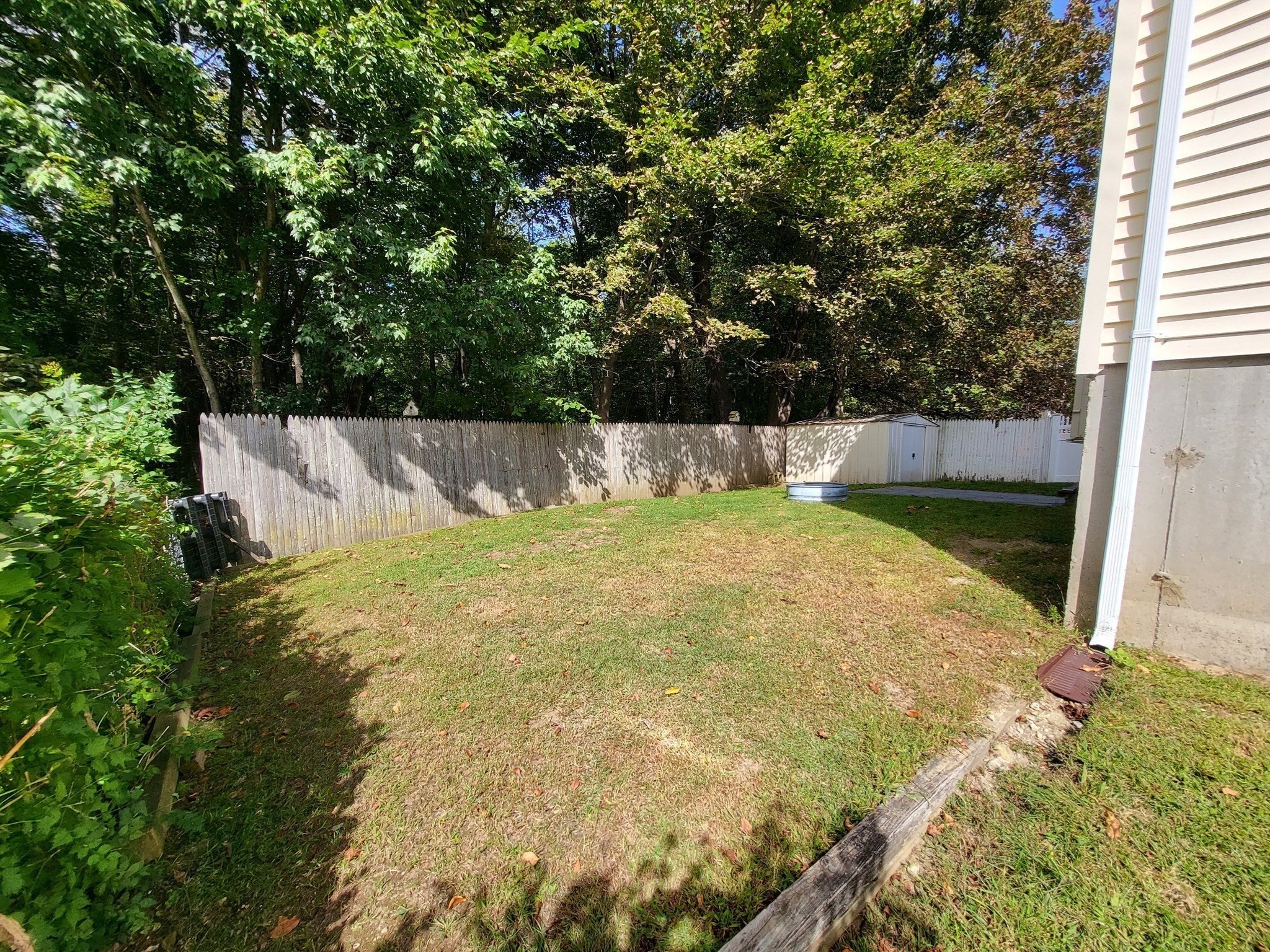 457 Charlton St, Southbridge, MA, 457 Charlton St, Southbridge, MA Photo #6