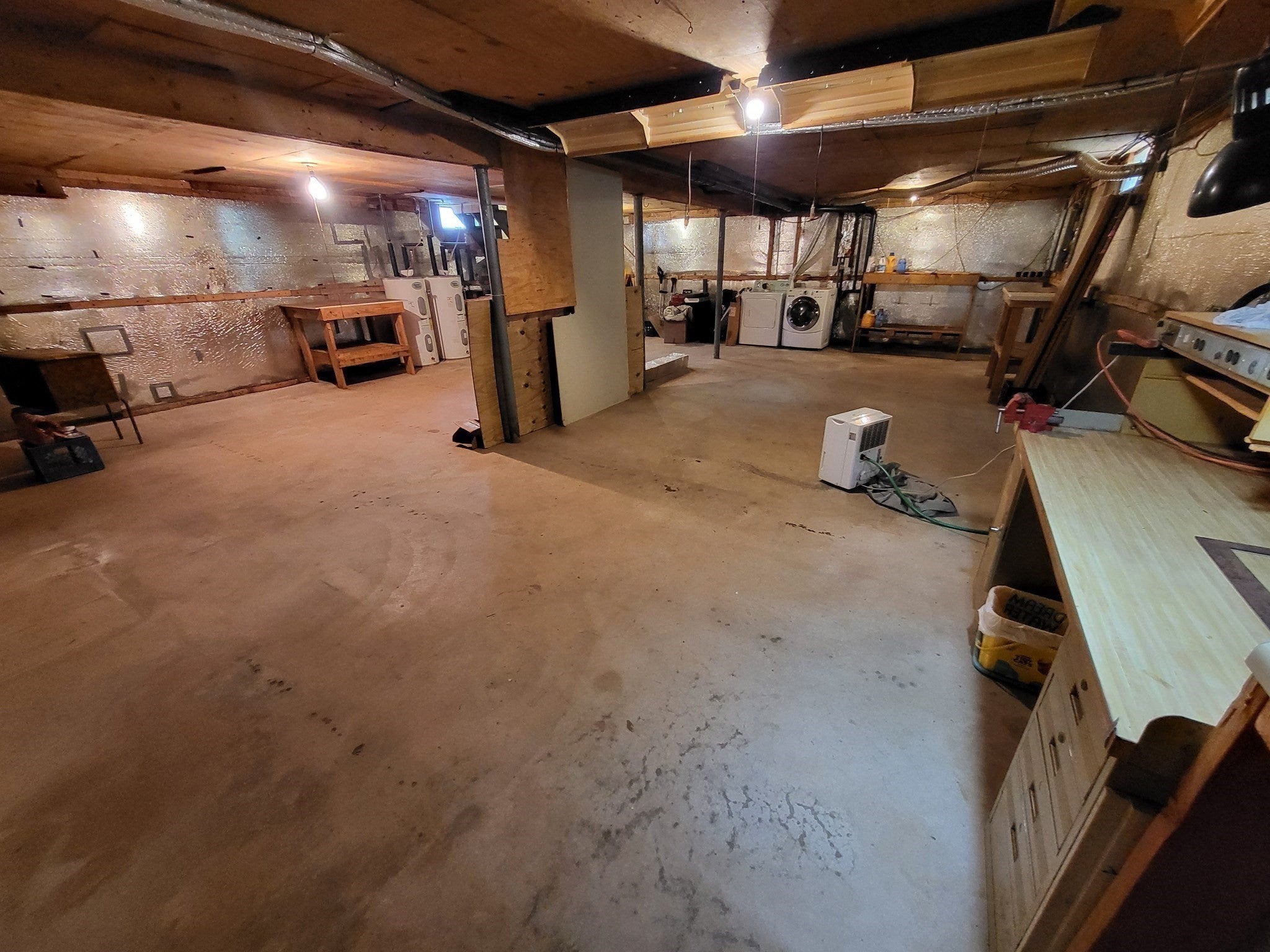 457 Charlton St, Southbridge, MA, 457 Charlton St, Southbridge, MA Photo #28