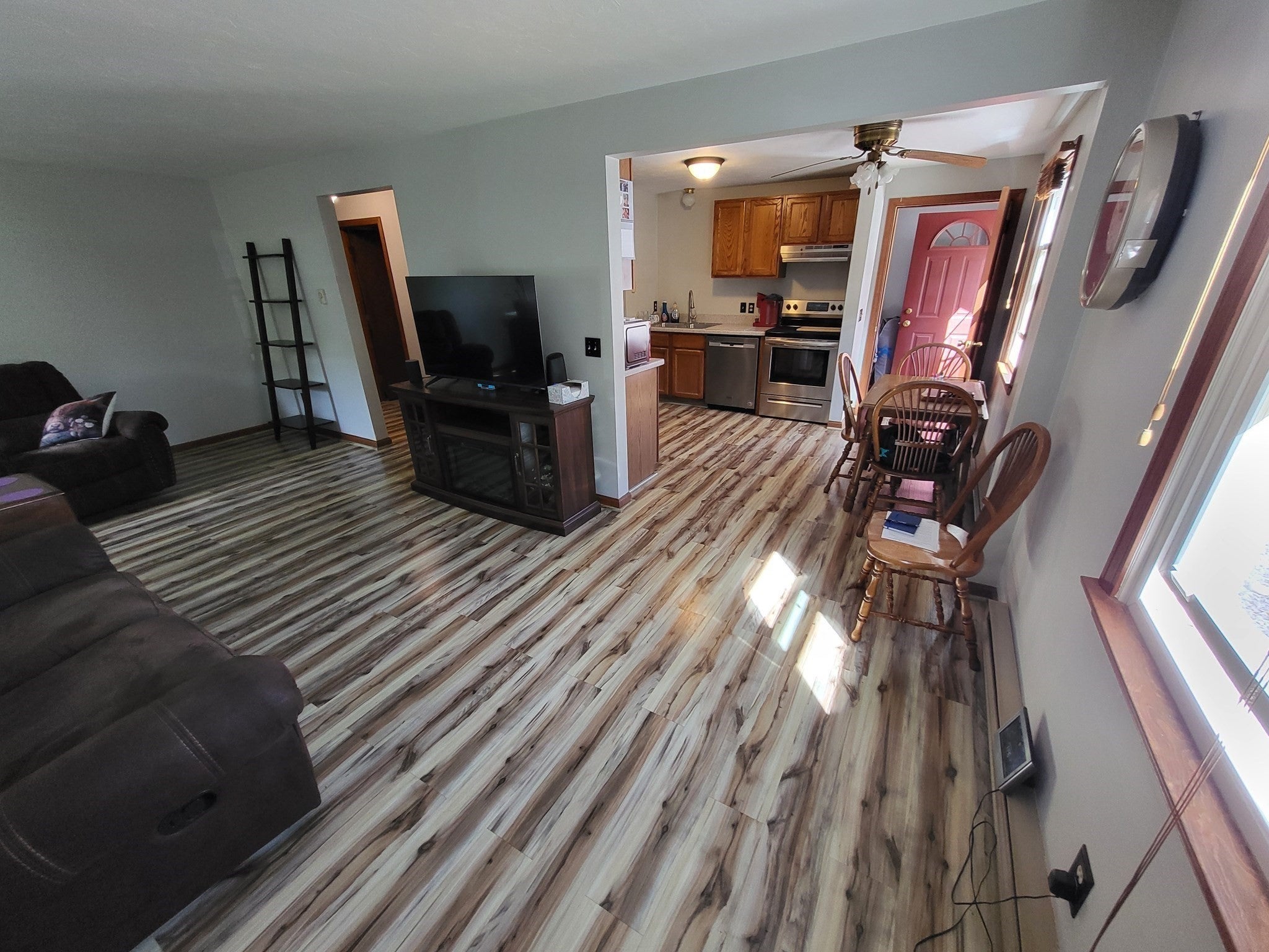 457 Charlton St, Southbridge, MA, 457 Charlton St, Southbridge, MA Photo #11