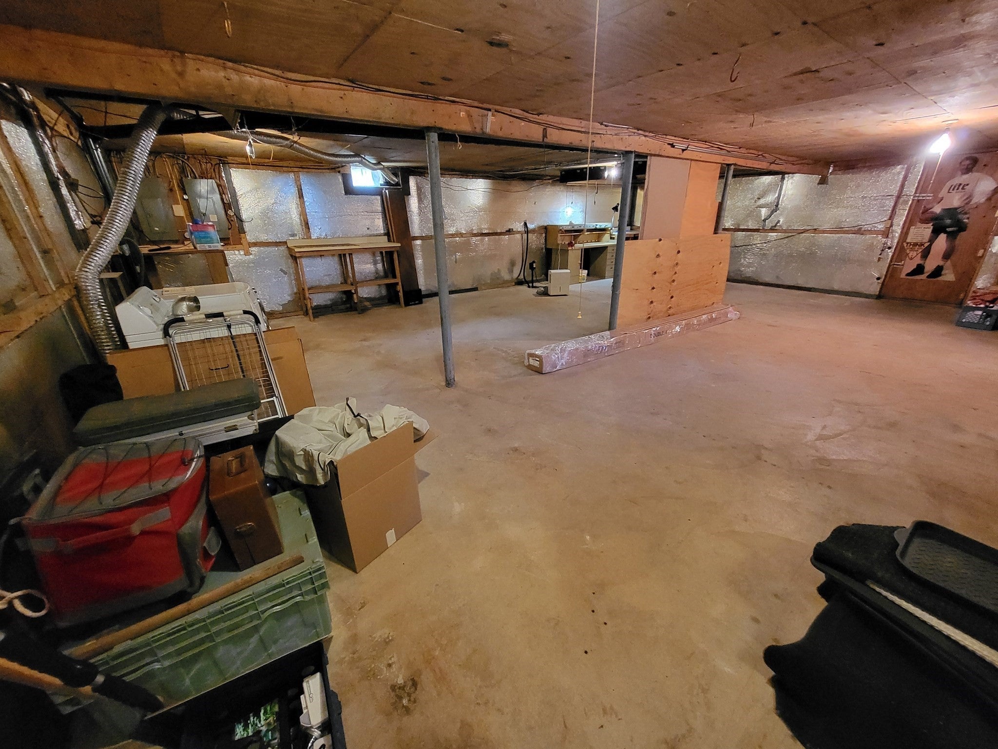 457 Charlton St, Southbridge, MA, 457 Charlton St, Southbridge, MA Photo #23